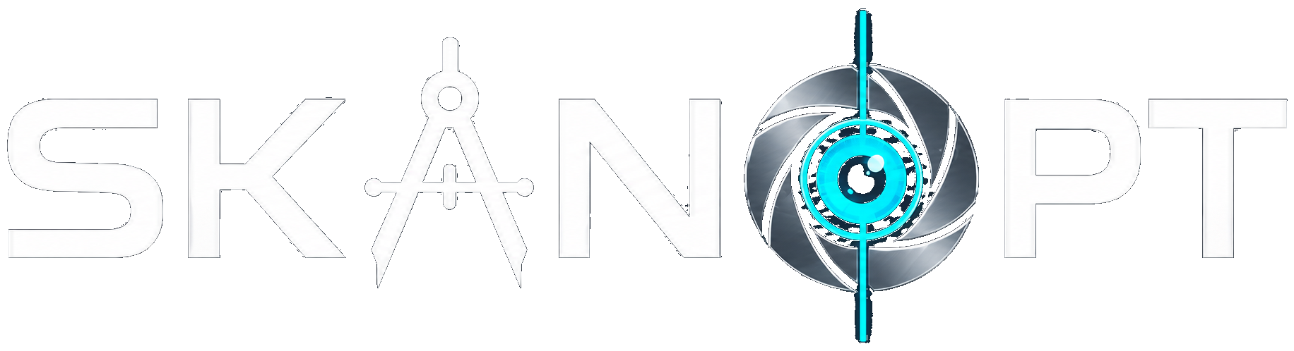 SKANOPT Logo